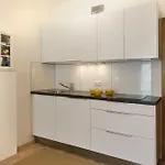 Kanauf Apartment Krumpendorf