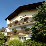 Appartamento Kanauf