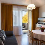 Kanauf Apartment