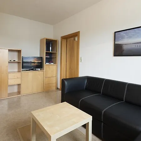 Διαμέρισμα Kanauf Krumpendorf