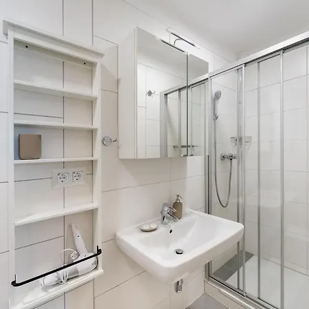 Kanauf * Крумпендорф