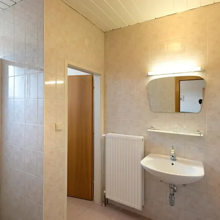 Διαμέρισμα Kanauf Krumpendorf