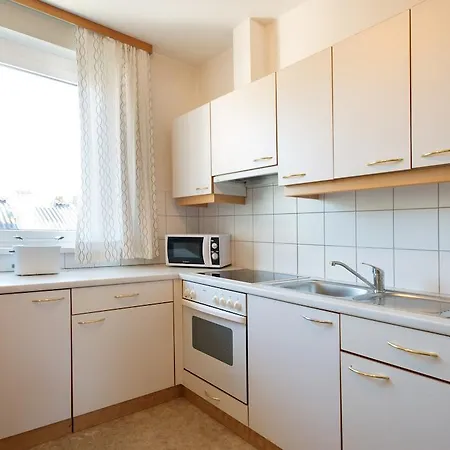 Kanauf * Krumpendorf