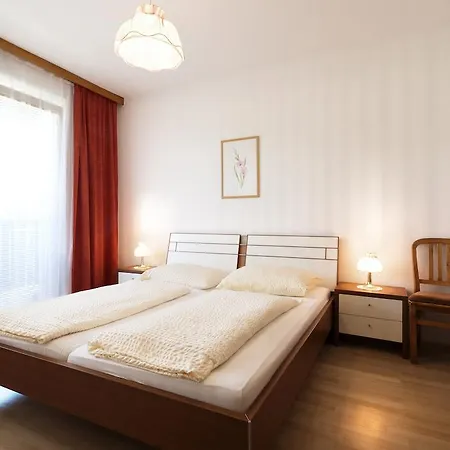 Kanauf *