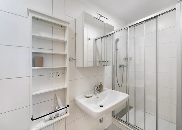 Kanauf * Крумпендорф